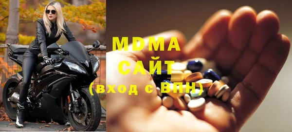 прущие грибы Верхний Тагил