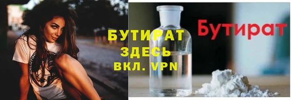 прущие грибы Верхний Тагил