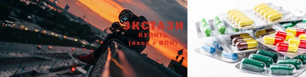прущие грибы Верхний Тагил