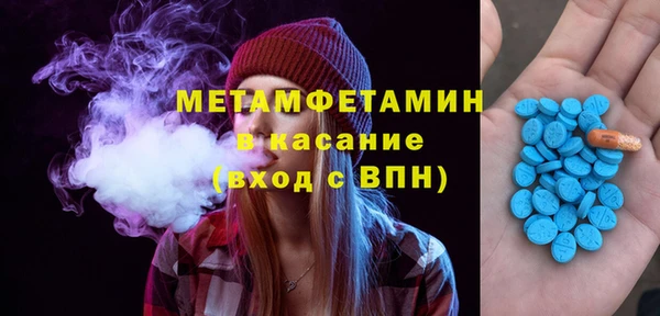 прущие грибы Верхний Тагил