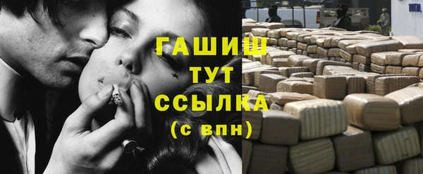 прущие грибы Верхний Тагил